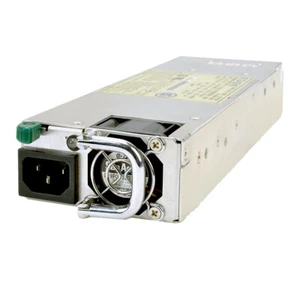 Netzgerat redundandt Etasis EFRP-300T 300W HOT-SWAP - Bild 1 von 3