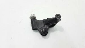 Soporte palanca embrague Ducati Monster 821 2015 14255 KM - Imagen 1 de 5