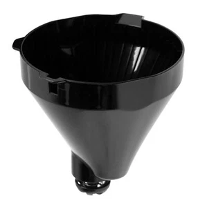 Severin 5853-048 Filterhalter für KA 4816 Filterkaffeemaschine - Bild 1 von 2
