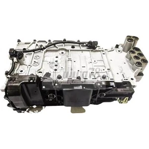 6L45 6L50 6L80 Automatic Transmission Control Module Valve Body For GM 24275872 - Bild 1 von 10