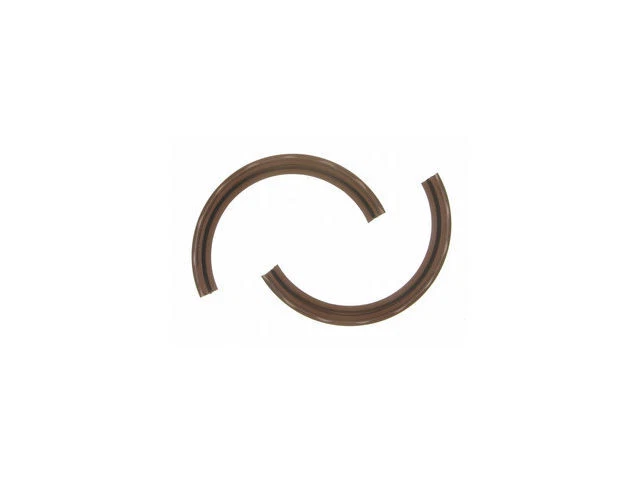 Main Bearing Gasket Set For 1999-2004 Jeep Grand Cherokee 4.0L 6 Cyl FB936JN - Изображение 1 из 1