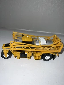 1/64 Ag Chem Terra Gator 8103 With Liquid Sprayer - Picture 1 of 5