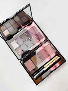 Bobbi Brown Eye & Lips Chrome Palette New LE - Picture 1 of 6