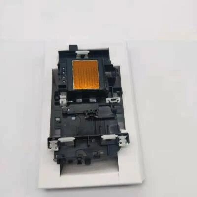 Cabezal de impresión compatible para Brother DCP-J102 DCP-T700W MFC-J650 MFC-J870 J100 Foto 1 de 3