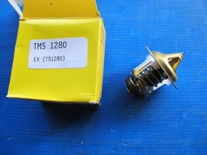 Thermostat Of Temperature Water Delphi for: Rover: 216,416,620,623 - Picture 1 of 1