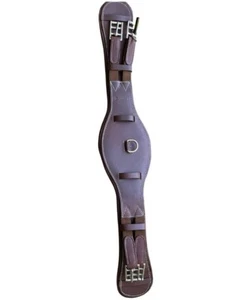 Circunferencia ergonómica monoflap DziaSport - Imagen 1 de 1