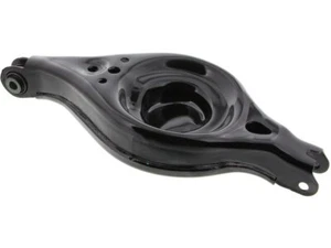 For 2005-2010 Honda Odyssey Control Arm Rear Left Lower 91671PBNF 2006 2007 2008 - Picture 1 of 2