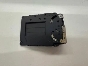 98%new For nikon D3100 D3200 D3300 D5100 D5200 Shutter Unit Camera Parts - Picture 1 of 2