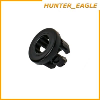 Se adapta a Dodge Grand Caravan Jeep Liberty Chrysler 200 capó soporte varilla ojal Foto 1 de 4