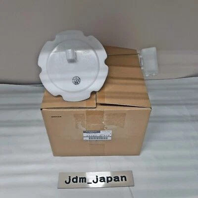 Tanque de combustible Nissan 25060-al51a g35 m35 350z nivel de flotador lado del conductor LH genuino Foto 1 de 4