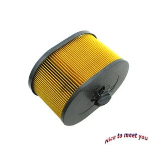 Air Filter For Husqvarna 510 24 41-03, K970, K1260 Cut-Off Saw - K970 Chain Saw - Picture 1 of 8