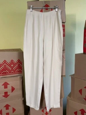 Iceberg Italy vintage womens pants size 44 - Image 1 of 4