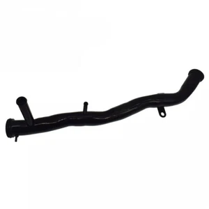 Engine Coolant Water Connecting Pipe For 1997 Acura CL 1994-97 Honda Accord 2.4L - Picture 1 of 8