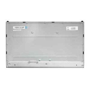 HP 24-cr0030d 24" Non-Touch Borderless LCD Screen All-in-One 23.8" FHD - Picture 1 of 2