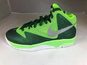 703928-307 Nike Air Max Premiere Kid's Size 5.5Y - Picture 1 of 5