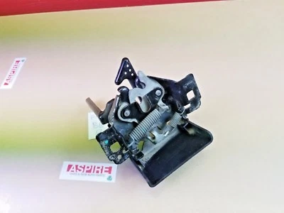 Оригинальный замок защелки капота для Ford Expedition Lincoln Navigator 2007 2014 годов выпуска 7L1A-16700 - Изображение 1 из 4