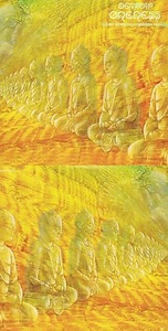Carlos Santana "Oneness: Silver dreams golden reality" Virtuos! 1979! Neue CD! - Bild 1 von 2