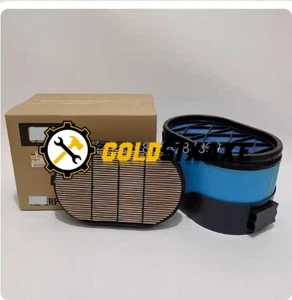 1PCS NEW FOR 290-1935 Air Grid Filter Element - Picture 1 of 4