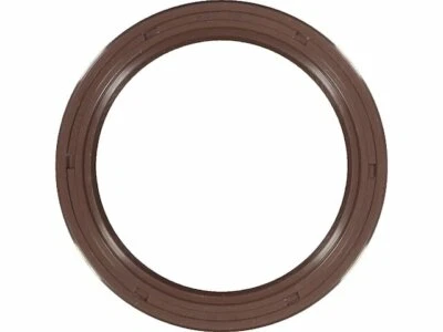 Sello de cigüeñal Victor Reinz 64256ZC 2002 para Volvo S60 2001-2009, 2012-2016 Foto 1 de 2