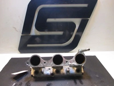 Honda Odyssey 2002 fabricante de equipos originales colector de admisión de pasajero derecho  Foto 1 de 4