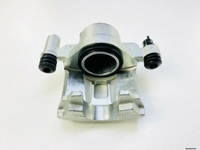 Front Brake Caliper Left for MAZDA 323 626 MX-6 PREMACY / PROBE II BBC/MZ/001A - Image 1 of 4