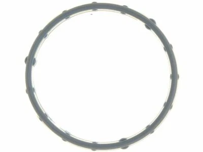 For 2005-2007 Avanti Avanti Thermostat Gasket Right 84843YM 2006 - Image 1 of 2