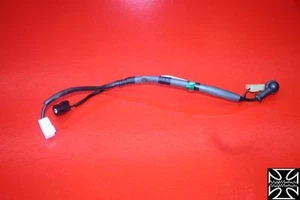 14 2014 HONDA CTX1300 ENGINE MOTOR SUB WIRE WIRING HARNESS - Picture 1 of 6
