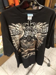 Ford Shirt / XXL - Bild 1 von 1