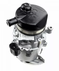 Servopumpe Mini R50 / R53 / R52 / R56 32416754446 (2001-2010) - Picture 1 of 8