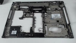 Lunetta inferiore base originale HP Elitebook 8460p 642749-001 642804-001 (E27-38) - Foto 1 di 2