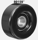 DAYCO 89159  - ACCESSORY DRIVE BELT IDLER PULLEY