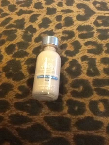 Loreal True Match avorio naturale nuovo 1,0 fl oz - Foto 1 di 3