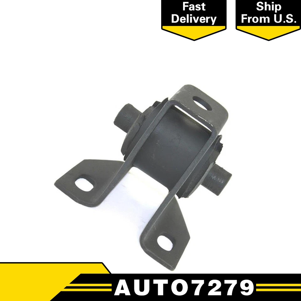 Montaje de transmisión automática DEA 1 pieza para Dodge 330 V8 1963-1964 7,0 L UY17 Foto 1 de 4