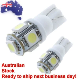 Premium Interior LED Light Upgrade Kit for Range Rover 2003 to 2010 - Picture 1 of 15