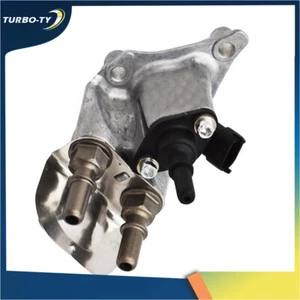 DEF DOSER Diesel Exhaust Fluid Injector S17J0-E0020 For Cummins ISX Engine NEW - Picture 1 of 10