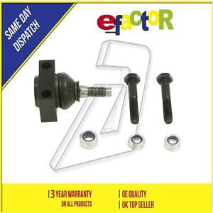 SMART FRONT LEFT OR RIGHT BALL JOINT 2271V-007-000-005