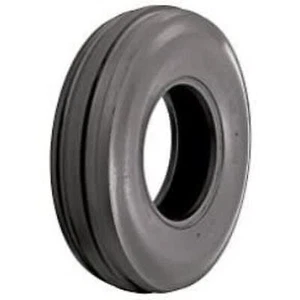 1 New Agstar 3340 F-2 - 7.5-16 Tires 75016 7.5 1 16 - Picture 1 of 5