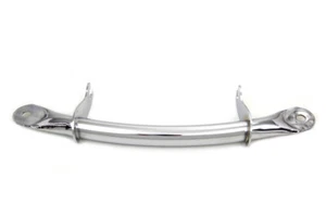 Replica Spotlamp Bar - Picture 1 of 4