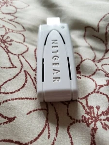 NetGear WN111 (606449063103) Wireless Adapter - Picture 1 of 4