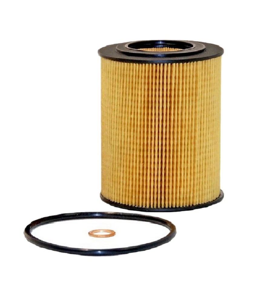 Napa 21223 Engine Oil Filter - Image 1 of 1