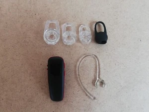 Plantronics M70 - Picture 1 of 7