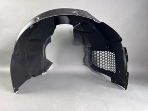 NUOVO & ORIG Lamborghini Huracan EVO passaruota anteriore destro wheel arch RH 4T0821172E - Foto 1 di 3