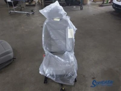 2023 Acadia Driver Front Seat 1145536 - Image 1 of 4