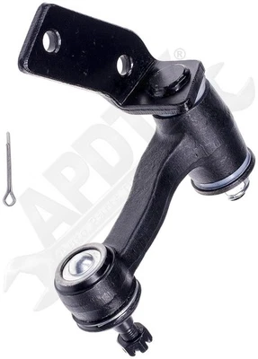 Рычаг холостого хода APDTY 150104 - Изображение 1 из 2