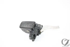 Maestro de freno delantero 91-03 HONDA CB750 CB 750 NIGHTHAWK - Imagen 1 de 6