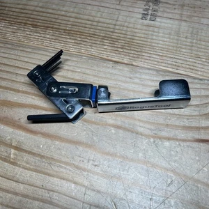 Rogue Tool Ratcheting Allen Hex Key Wrenches in Metric - Picture 1 of 8