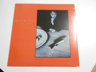 andy summers : xyz (usa) - Photo 1/2