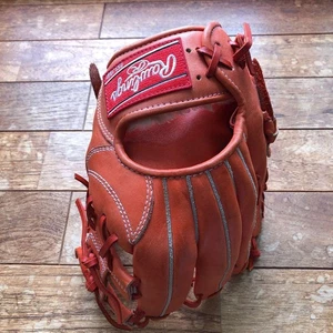 Handschuhe - Bild 1 von 9