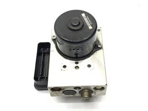 Pompa ABS JAGUAR XK8 - XKR 2003 3W832C219BB MGM30432 - Foto 1 di 7