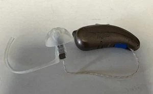 Appareil auditif Signia Pure 312 Vendue Nu Dans Chargeur Ni Autre - Picture 1 of 3